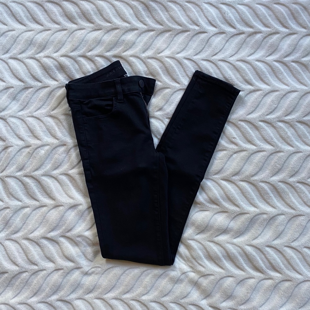 American Eagle Ne(x)t Level Jegging